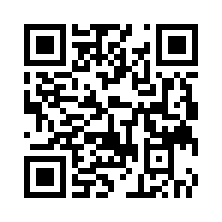 QR Code for 32sXmKrJryU6WuxiSHeex3XXFDNniCKJSd