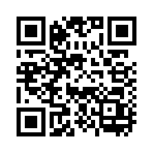 QR Code for 32sXneMsaygrZuLiZK1bSGhtpFJpcNGMja