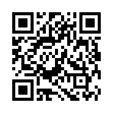 QR Code for 32sXoT7JmqJJob85wEHW82CsFbdfF1EStH
