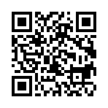 QR Code for 32sXwwmxBzLTLLgjca7Seq8UyUTZ84dKdA