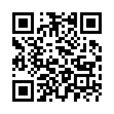QR Code for 32sXxCuYpEVwU4gpy341m76tp6c74UqaBL