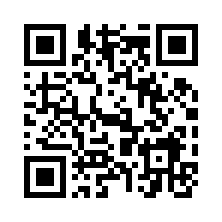 QR Code for 32sXxprNKx1zJgiYCmJ8BV2XBLyEdCDcxB