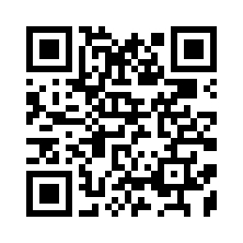 QR Code for 32sY5PnL25yFDwapAzm7wFts2J2CqS1UVq