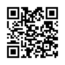 QR Code for 32sYDRJ6zhWHu7hU9ZgWxGJeRss5JSW643