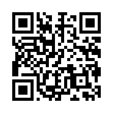 QR Code for 32sYEnzeEfpKeMLxGt44yvtGG4hMCfTTFD