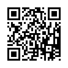 QR Code for 32sYFFMUw342Ge99gNpzCtRLQDE1wpDcL5
