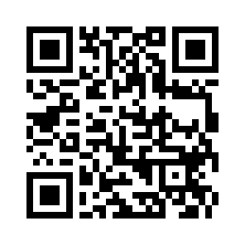 QR Code for 32sYHMd7xK4bjShDkEE2sdex8fBmRYNhRh