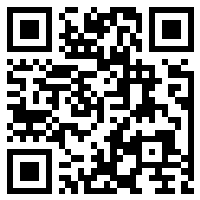 QR Code for 32sYPh1WwJJbbFyFNoo4CyoY91ZpKHNowP