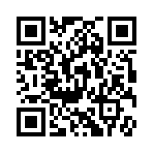 QR Code for 32sYX2SbFDgE7hMNrCa83cuyWC2Uvr226p