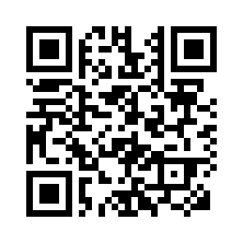 QR Code for 32sYaTDYVBWoYd5b8ocwwQw5aN6kAxWmv5