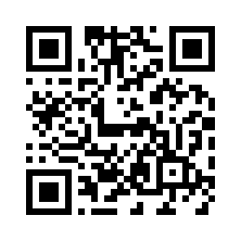 QR Code for 32sYmEATYWqei1LCSrAPbpxqDiaSvsEt5F