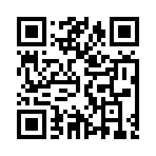 QR Code for 32sYsifF61g1ACqr7GKPz6RxSPo8AFircb