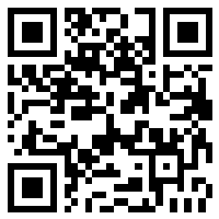 QR Code for 32sZ2B9as1TQx93pTExmK6bZe3rv1En5bM