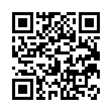 QR Code for 32sZ2kveGXFn9BeUebZYrWaxtPAEdVGbkf