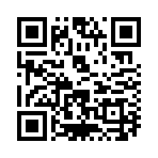 QR Code for 32sZ2pbrTFfHWq4ddLzALhXiQLDHKeGEK4