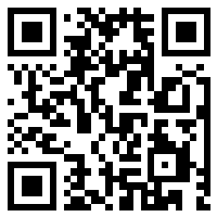 QR Code for 32sZ3P16bREaSeF9DR9vMuDcSuauVgoxGc
