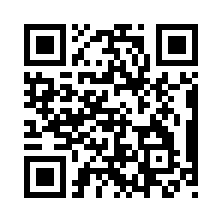 QR Code for 32sZ3c7ZqLtUbE4CvbyuwLPTYdVPqTtbEZ