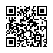 QR Code for 32sZ5BJFCbLfiCTMKybMyt2vSZBaYqQsCD