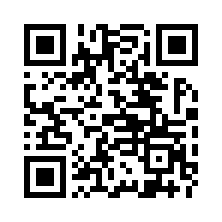 QR Code for 32sZ5MhH2UScmdgY8VBiP9jy5W94kLvyDH