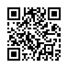 QR Code for 32sZ9pWjPgdHEeWqCS5tcUycUBME4wyBBA