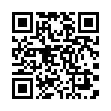 QR Code for 32sZLDXBLFNbuHVK62QcJsequG2yrAdtY4