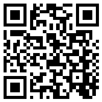 QR Code for 32sZSMMyqPP4bZX5Zanud8fJ96Ryq5pCVT