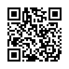 QR Code for 32sZXAaKvxZWNSYE7DWHXXp2FqFPaia9Ex