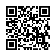 QR Code for 32sZdJG2TiX3dSyvCAGfkRHMinGdmumsCd