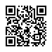 QR Code for 32sZzNZBkGpyEVHMHNiUXnbFGWeEEgeC3g