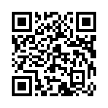 QR Code for 32sa128CDwsFuwpBpXxD8WwxvNUZ6NJ5Dr