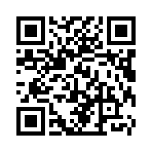 QR Code for 32sa326ZeRRDkaNehCBgjpHntbLiaXsUBg