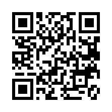 QR Code for 32sa6CNdFXWbppsGEZwwPieLFBT3rGKaUG