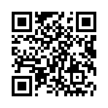 QR Code for 32sa7C3emTSdJMKJ3CdL7MXJUvNQrh3dt9