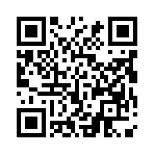 QR Code for 32saBDLRLLjB2sNN7n496Lh24FjyZBwK9h
