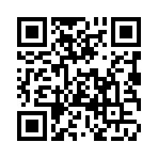 QR Code for 32saCHQxJCLPX2efZaMCLzFPz4aoZaXipm