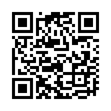 QR Code for 32saEctGFnPnaRacaMKARJk3z6u4L4tMC2