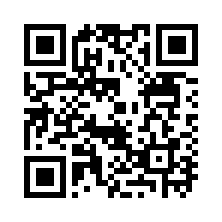 QR Code for 32saTBRcospeJrPAMrtW3qbwuAwnsx65CH