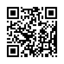 QR Code for 32saXdknYKg55QQ9kctiqo7ErgwuUWi4Ux
