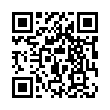 QR Code for 32saY1SMPsF7i3BAAxoxw3yMXac2j4KZsp
