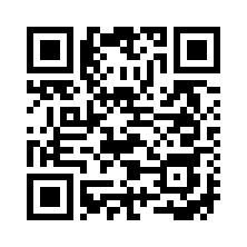 QR Code for 32saYSQKe6YpxnFK1R2dAgip93XMoPCRSq