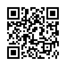 QR Code for 32saZDhCbDxJXa8DEjB89HqBcL52xNBiC2