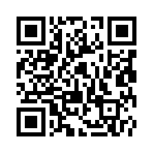 QR Code for 32sadUtDkF2Yx5xMKRdjJfcHsJzpGyAzRr