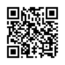 QR Code for 32sadytQyagXLJSevJrxTPcniZvVQZDzgV