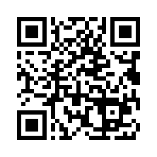 QR Code for 32sag5MEZbBcWxGUhsYMftJde5MZEGsuGV