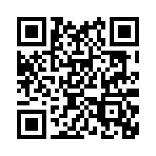 QR Code for 32sakwUSHV2ceDSoaem1JLQ6hd31WNUK5H