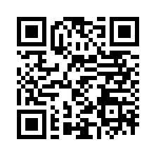 QR Code for 32saoLrxKNFGfhb3VoXfZvvwK3uoMusfe9