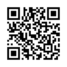 QR Code for 32saoeMmWSqiLkAcX2FV8GatQuacYrTwHy