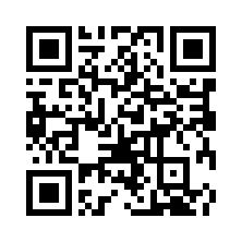 QR Code for 32sazD2D9tArUrdJsAnMhViXEcQYkQSn2o