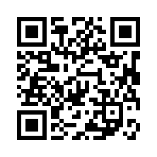 QR Code for 32sb4MZaFgsdek2XjaVjjY9aPQeWwpM87o