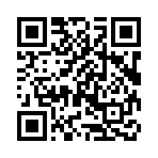 QR Code for 32sb72yeUVCFjkFGkUy6p5cLQrsaWwmutC